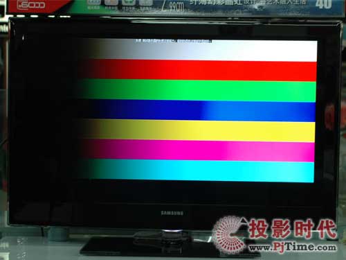UA40B6000VFҺҕɫʽЧyԇ