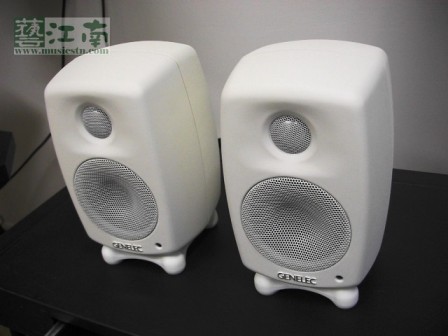 Genelec 6010A 5040A2.1O  ֮w