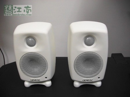 Genelec 6010A 5040A2.1O  ֮w