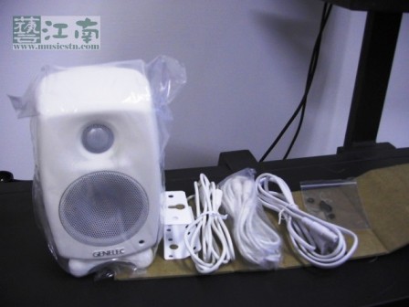 Genelec 6010A 5040A2.1O  ֮w