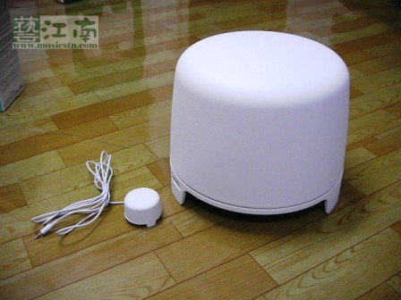 Genelec 6010A 5040A2.1O  ֮w