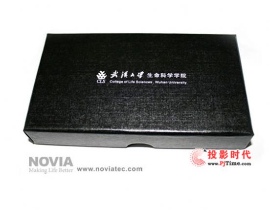 hWɹZoPV890