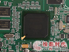 岥řC(j)