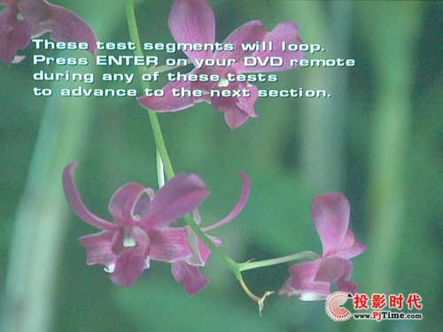 ʾ(chung)HD-700ͶӰCЧyԇ