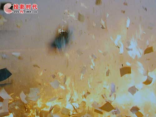 ʾ(chung)HD-700(sh)HЧ