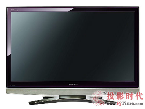 (chung)S42L03RFҺҕ(sh)y