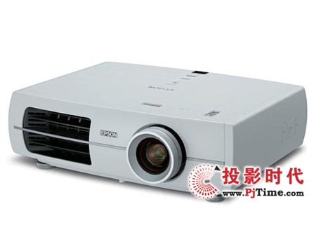 3LCDg(sh)ɫʸ (i)EH-TW3000N