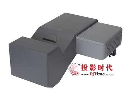 PLC-XL500CN300ԪҘُȯ