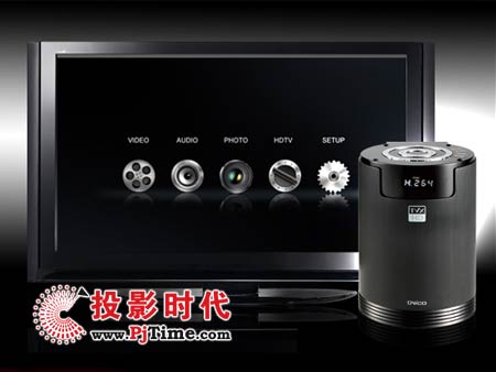 Ş TViX HD M-7000A岥řC