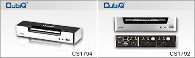 ƳȫUSB HDMI KVMPӋCГQ