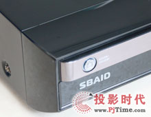 ٵBD100C{ⲥ