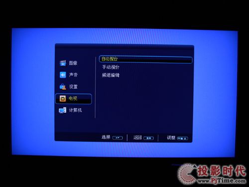 AͬLC-42B88Һҕ(jin)ˆβ