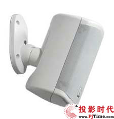 Turbosound特寶聲無(wú)源音箱-Impact系列