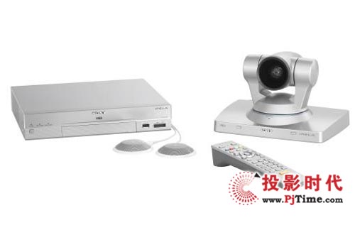 Sony PCS-XG80ҕlhϵy(tng)
