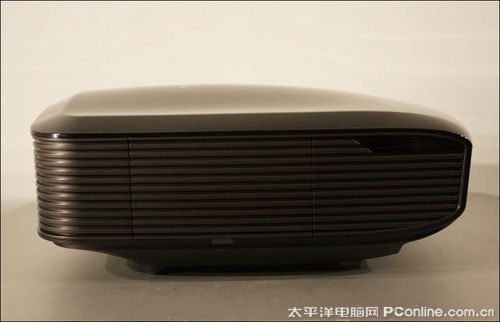 WDaHD82ӰԺ1080PͶӰCuy