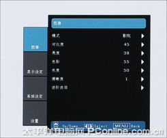 WDaHD82ӰԺ1080PͶӰC(j)uy