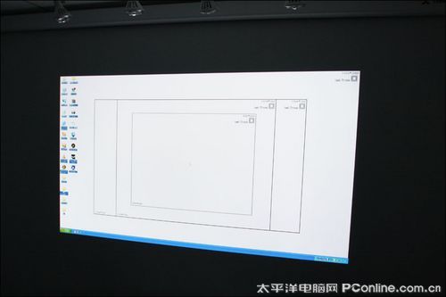 WDaHD82ӰԺ1080PͶӰC(j)uy