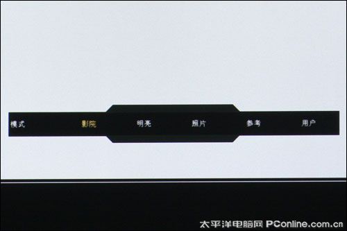 WDaHD82ӰԺ1080PͶӰC(j)uy