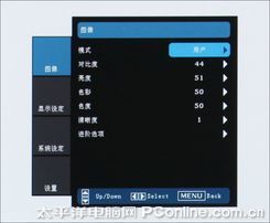 WDaHD82ӰԺ1080PͶӰC(j)uy