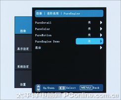 WDaHD82ӰԺ1080PͶӰC(j)uy