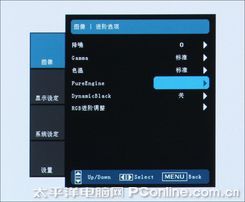 WDaHD82ӰԺ1080PͶӰC(j)uy