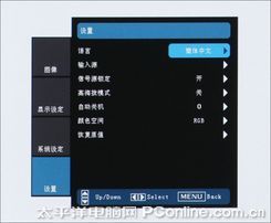 WDaHD82ӰԺ1080PͶӰC(j)uy