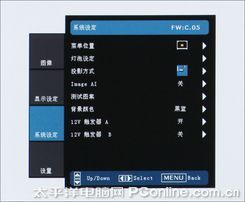 WDaHD82ӰԺ1080PͶӰC(j)uy