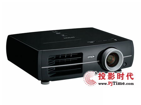 ŞEH-TW4000(bo)r(ji)39999Ԫ