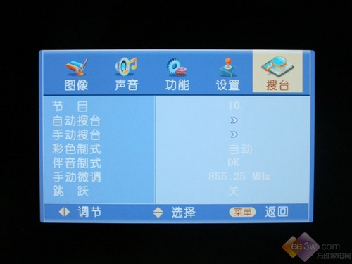 32!LC42FS81DCƷלy
