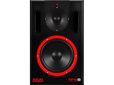 RPM8O 