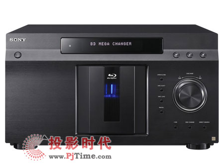 BDP-CX7000ES{(ln)C(j)