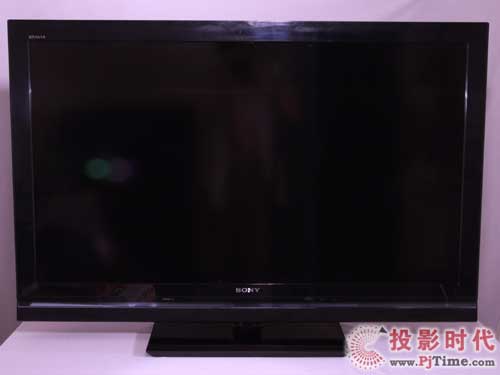 KDL-46W5500Һҕ^p