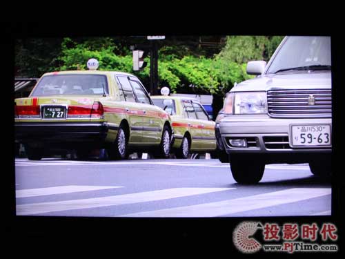 KDL-46W5500Һҕ푑rg\Чyԇ