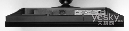 RGB LED+Vɫ LG W2420RLDI(y)LCDDp