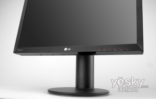 RGB LED+Vɫ LG W2420RLDI(y)LCDDp