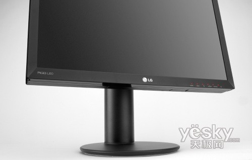 RGB LED+Vɫ LG W2420RLDI(y)LCDDp