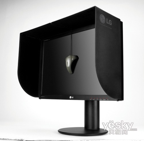 RGB LED+Vɫ LG W2420RLDI(y)LCDDp
