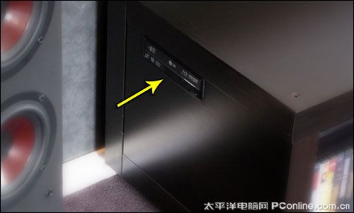 HTPC򌪚bڵ߅