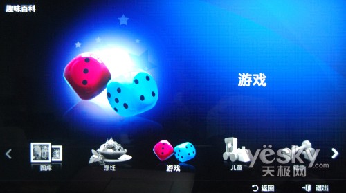 n200Hz LA46B750U1FҺҕלy