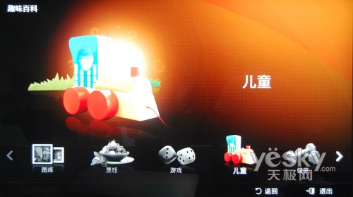 n200Hz LA46B750U1FҺҕלy