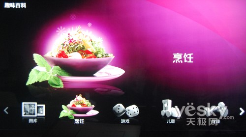 n200Hz LA46B750U1FҺҕלy
