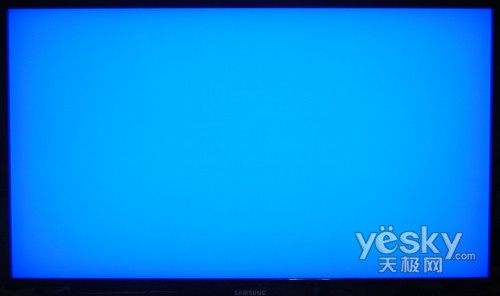 n200Hz LA46B750U1FҺҕלy