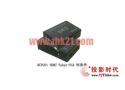׿ƳHCPG01 HDMI̖DQ