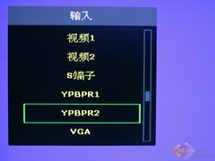 ܼʽW(wng)j(lu)ҕ ͬLimeTV4282לy(c)