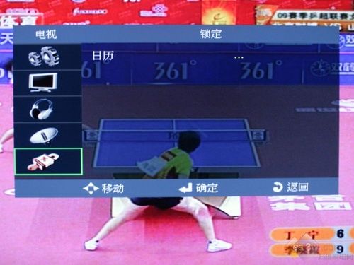 管家式網(wǎng)絡(luò)電視 同方LimeTV4282首測(cè)