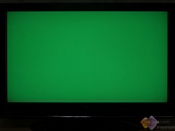 ܼʽW(wng)j(lu)ҕ ͬLimeTV4282לy