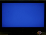 ܼʽW(wng)j(lu)ҕ ͬLimeTV4282לy
