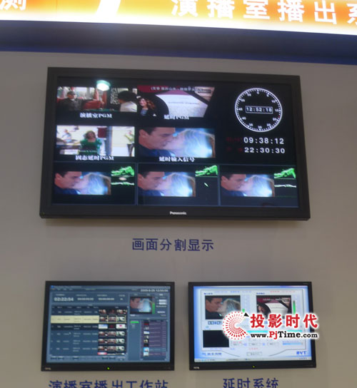 ҕlϵy͸aƷBIRTV2009