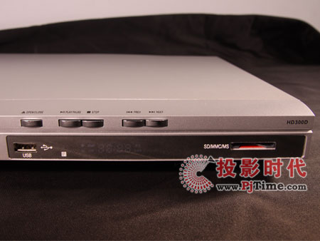 HD300D岥řC^