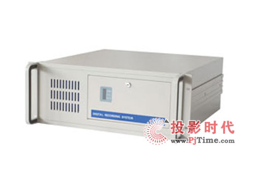 ٿƲ(sh)ӲP(pn)C(j)(IDRS-6000S)ϵ